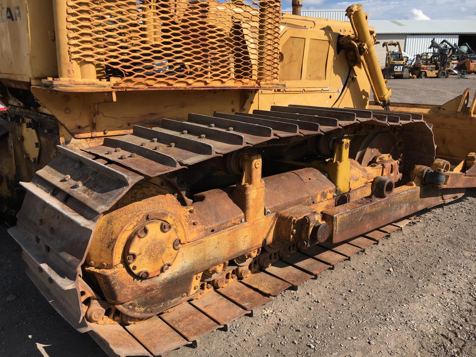 ./imagenes/INVOICE/2019/14427/BULLDOZER CAT_D6C (5).JPG